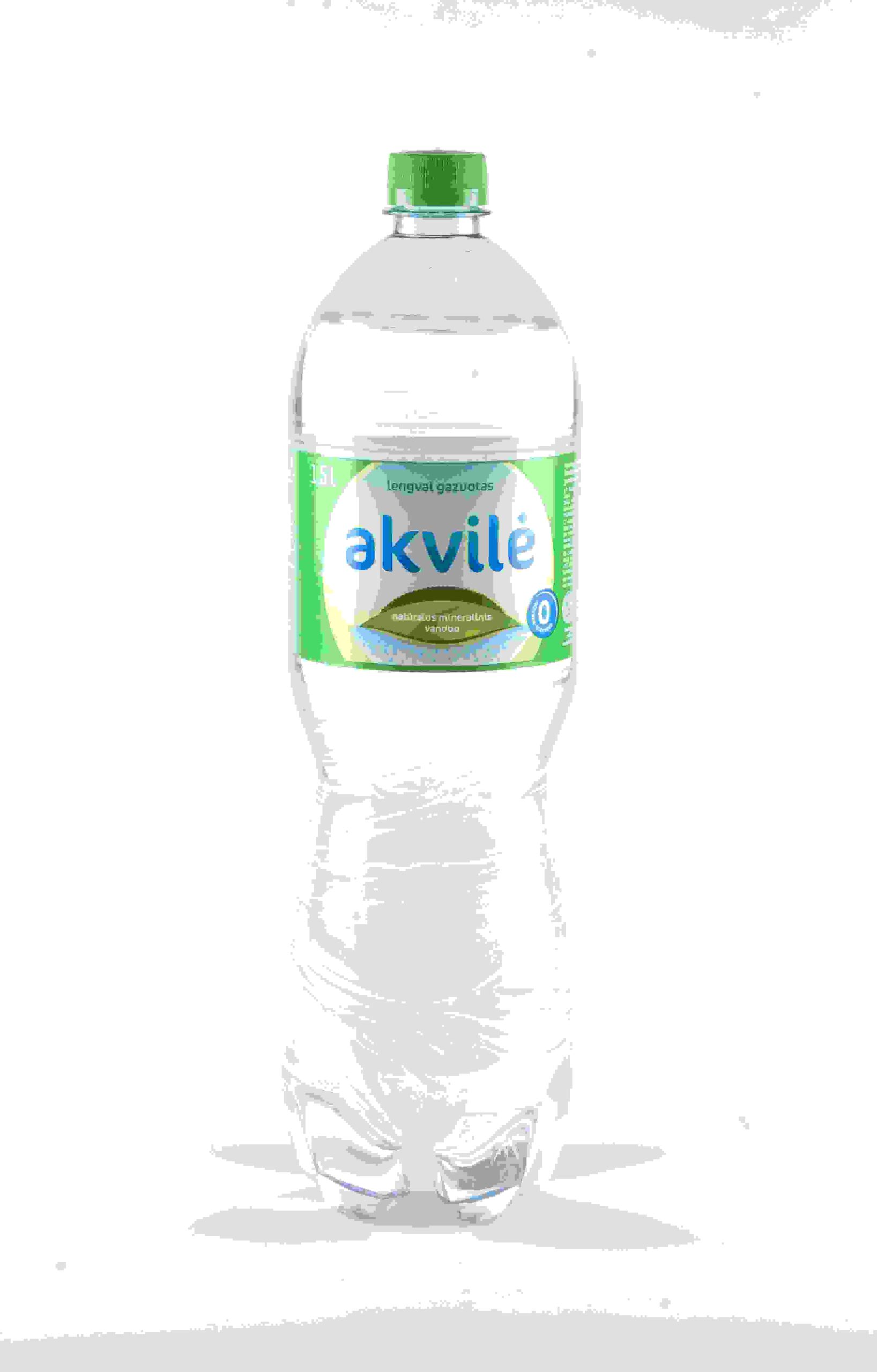 Image of 4770405226744