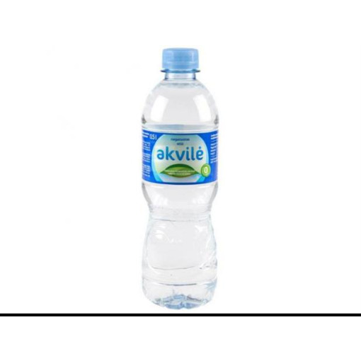 Image of 4770405226362