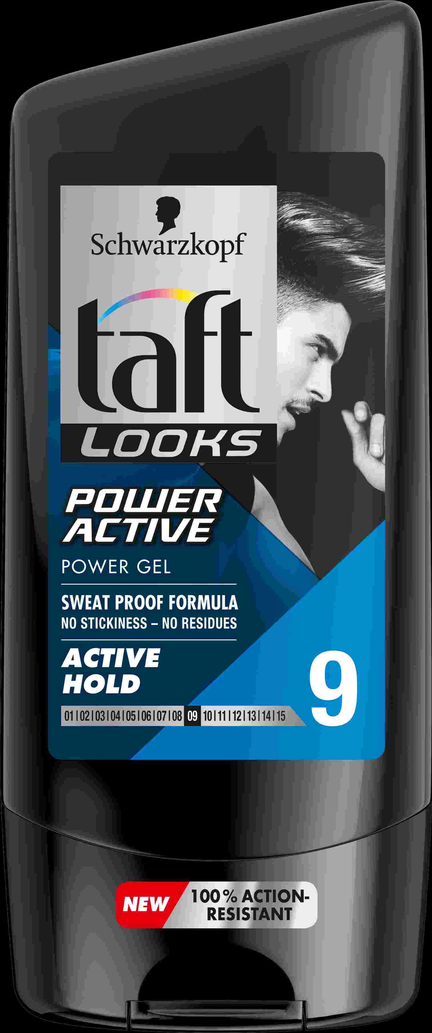 Power active. Гель для волос Schwarzkopf Taft. Гель для волос Taft Power. Гель для волос шварцкопф. Гель для укладки волос Taft Power