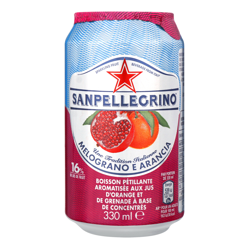 Американская газировка в банках. Где находится напиток. Барбикан напиток дубай. Fresh bar 1 л. Калорийность алкогольных напитков.